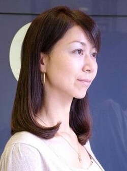 上品Aライン|RADUNO hair creation