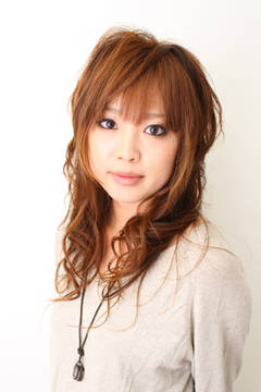 Luxe Weeds|サンデーアフタヌーン