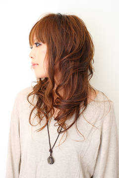 Luxe Weeds|サンデーアフタヌーン