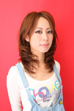 Luxe Weeds|サンデーアフタヌーン