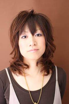 Luxe Weeds|サンデーアフタヌーン