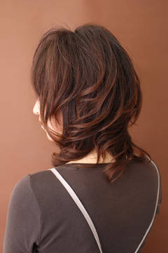 Luxe Weeds|サンデーアフタヌーン