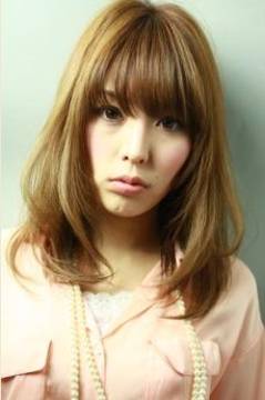 ARARM|Hair　Make　ALARM