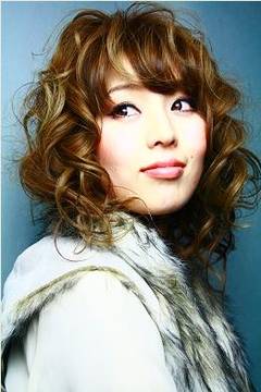 ARARM|Hair　Make　ALARM