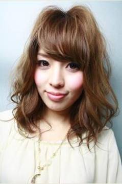 ARARM|Hair　Make　ALARM