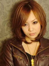 ボブスタイル|Ｓｔａｎｃｅ