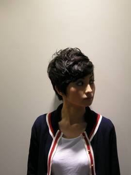 クールショート|Kanon