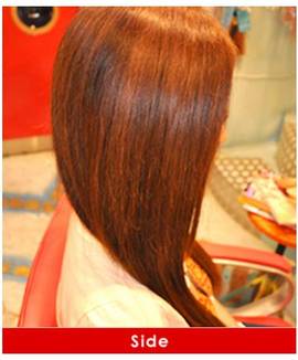 エクステ　８|SECTION