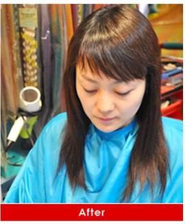 エクステ　７|SECTION