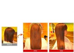 エクステ　６|SECTION