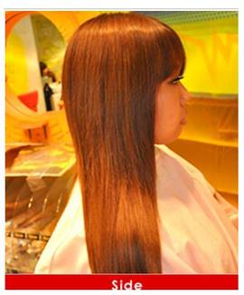 エクステ　６|SECTION