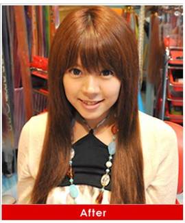 エクステ　４|SECTION