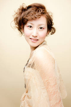 ｕｎｐｅｕ ｈａｉｒ|unpeu hair　桂店