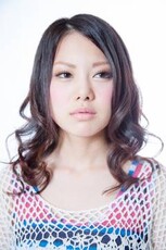 ｕｎｐｅｕ ｈａｉｒ |unpeu hair　桂店