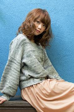 ★スイートメルティカール★