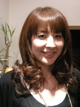 ノーブルカラー|Kanon