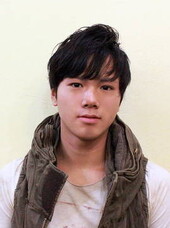 ソフトニュアンスショート☆ |hair salon 『sofa』