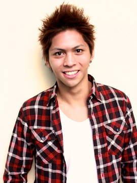 スリークショート★|hair salon 『sofa』