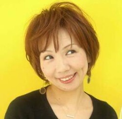 ショート|ヘアー・ヴリッド（Ｖｌｉｄ）