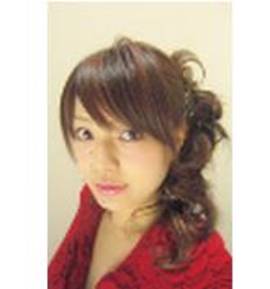 Medium|SISTER　ｂｙＧＲＩＭＭ