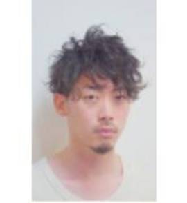 Ｍｅｎｓ|SISTER　ｂｙＧＲＩＭＭ