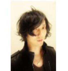 Ｍｅｎｓ|SISTER　ｂｙＧＲＩＭＭ