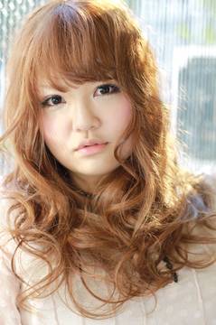 お勧め！！Ｇｉｒｌ系カラー☆ロイヤルアッシュベージュ|tity sapporo