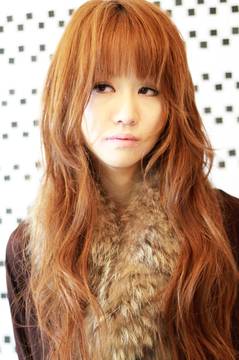 プチリバースの☆スィートカール☆|tity sapporo