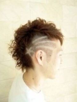 Ｋ‐ＨＯＵＳＥ