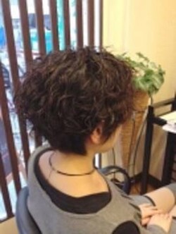 Ｋ‐ＨＯＵＳＥ