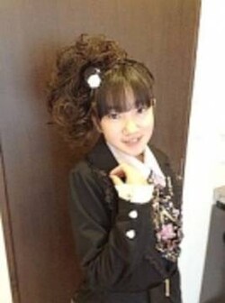 Ｋ‐ＨＯＵＳＥ