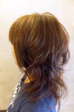 Ｋ‐ＨＯＵＳＥ