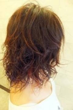 Ｋ‐ＨＯＵＳＥ