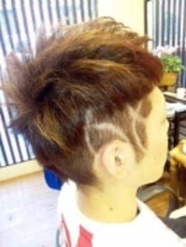 Ｋ‐ＨＯＵＳＥ