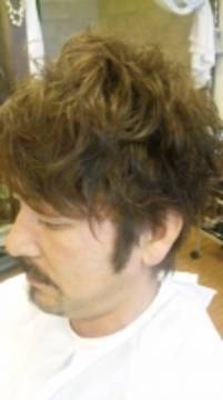 Ｋ‐ＨＯＵＳＥ