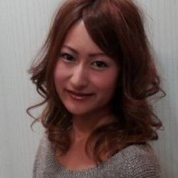 hair＆spa Rita|Hair＆Spa Rita