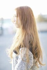 カタログ|Ten Tante the Coiffure