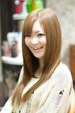 カタログ|Ten Tante the Coiffure