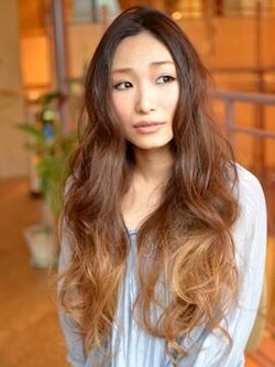 ゆるスウィートウェーブ