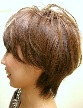 好印象！大人可愛さアップ♪|aJyu