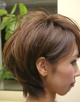 好印象！大人可愛さアップ♪|aJyu