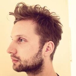 ナチュラルショート|Good hair 47 forty-seven