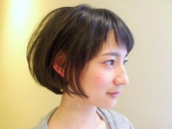 ヘアー&amp;メイクネイル イング