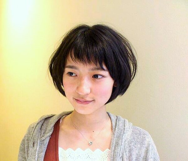 ヘアー&amp;メイクネイル イング|ヘアー&amp;メイクネイル イング