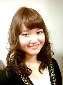 TAU　（タウ）|TAU