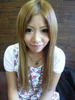 ストレート|HASTA PRONTO