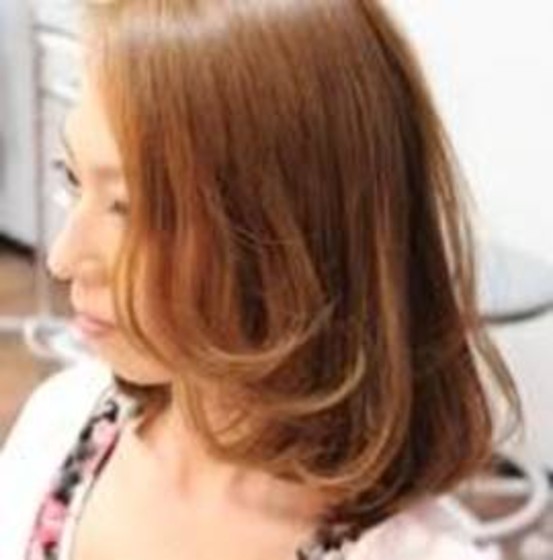 エアウェーブ 6627 ｓｋｙｓｃａｐｅ スカイスケープ 静岡県 浜松 の髪型 ヘアスタイルカタログ ビューティーパーク