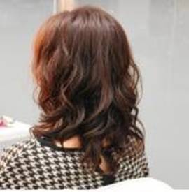 エアウェーブ|ＳＫＹＳＣＡＰＥ