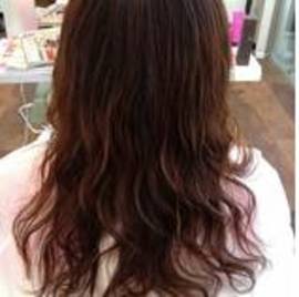 エアウェーブ|ＳＫＹＳＣＡＰＥ