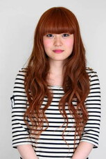 アイロンセット|SECOND by Four Seasons